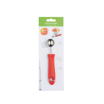 Kitchen Craft Melon Baller - Longdan Official Online Store