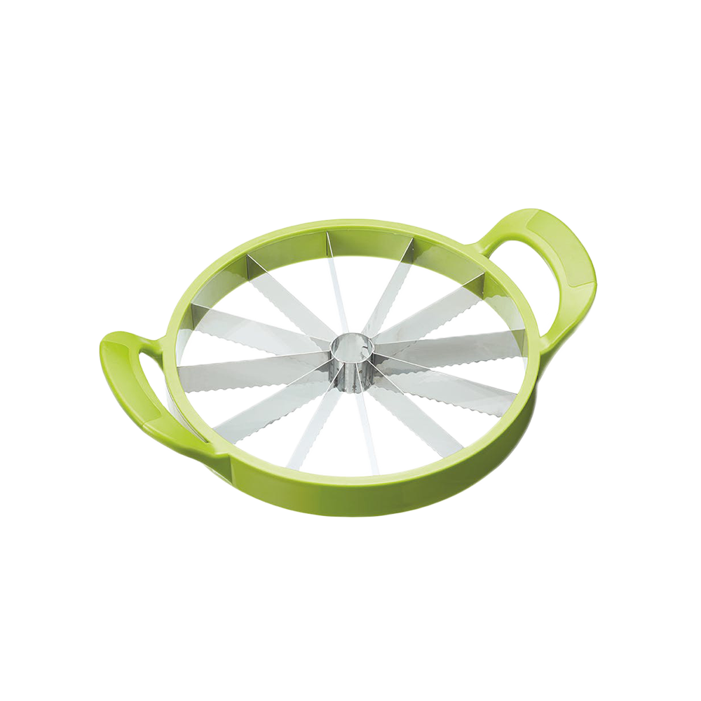 Kitchen Craft Melon Wedger - Longdan Official Online Store