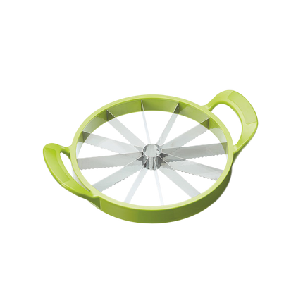 Kitchen Craft Melon Wedger - Longdan Official Online Store