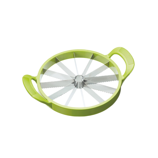 Kitchen Craft Melon Wedger - Longdan Official Online Store