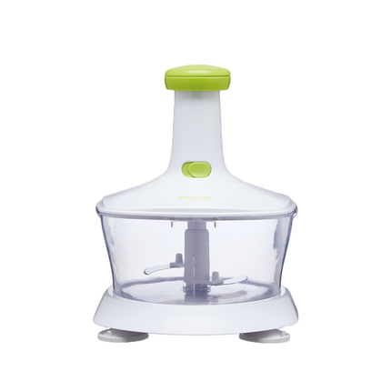 Kitchen Craft Rice And Slice Vegetable Slicer - Longdan Official Online Store
