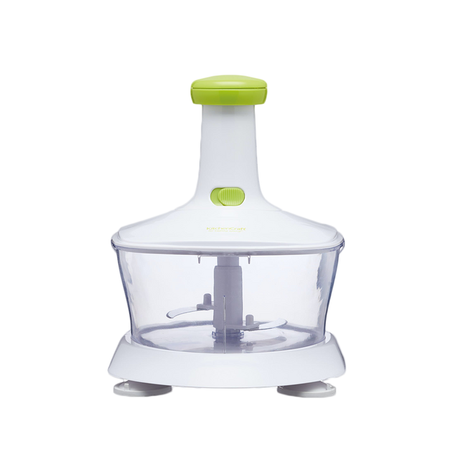 Kitchen Craft Rice And Slice Vegetable Slicer - Longdan Official Online Store
