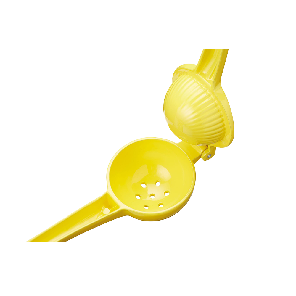 Kitchen Craft Lemon Squeezer - Longdan Official Online Store