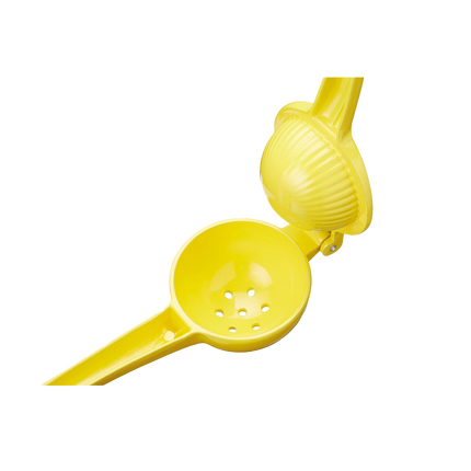 Kitchen Craft Lemon Squeezer - Longdan Official Online Store