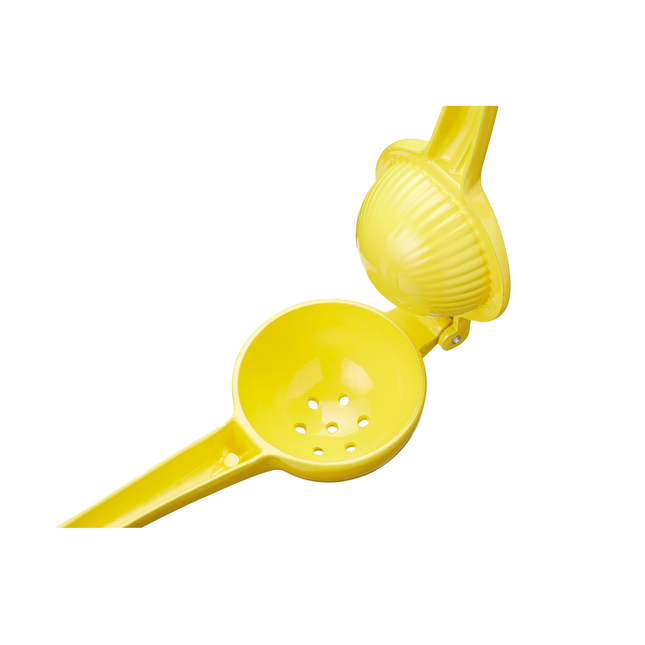 Kitchen Craft Lemon Squeezer - Longdan Official Online Store