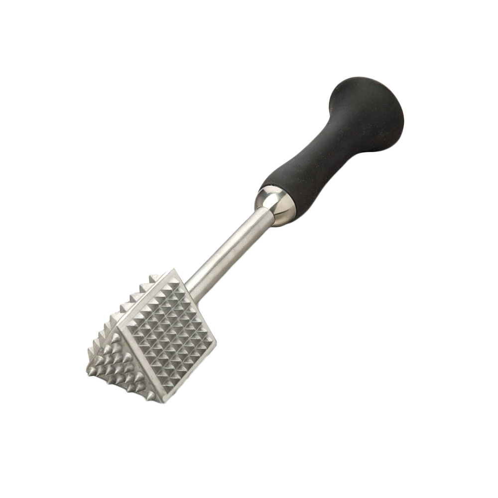 Master Class 4 In 1 Meat Marinator And Tenderiser - Longdan Official Online Store