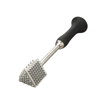 Master Class 4 In 1 Meat Marinator And Tenderiser - Longdan Official Online Store