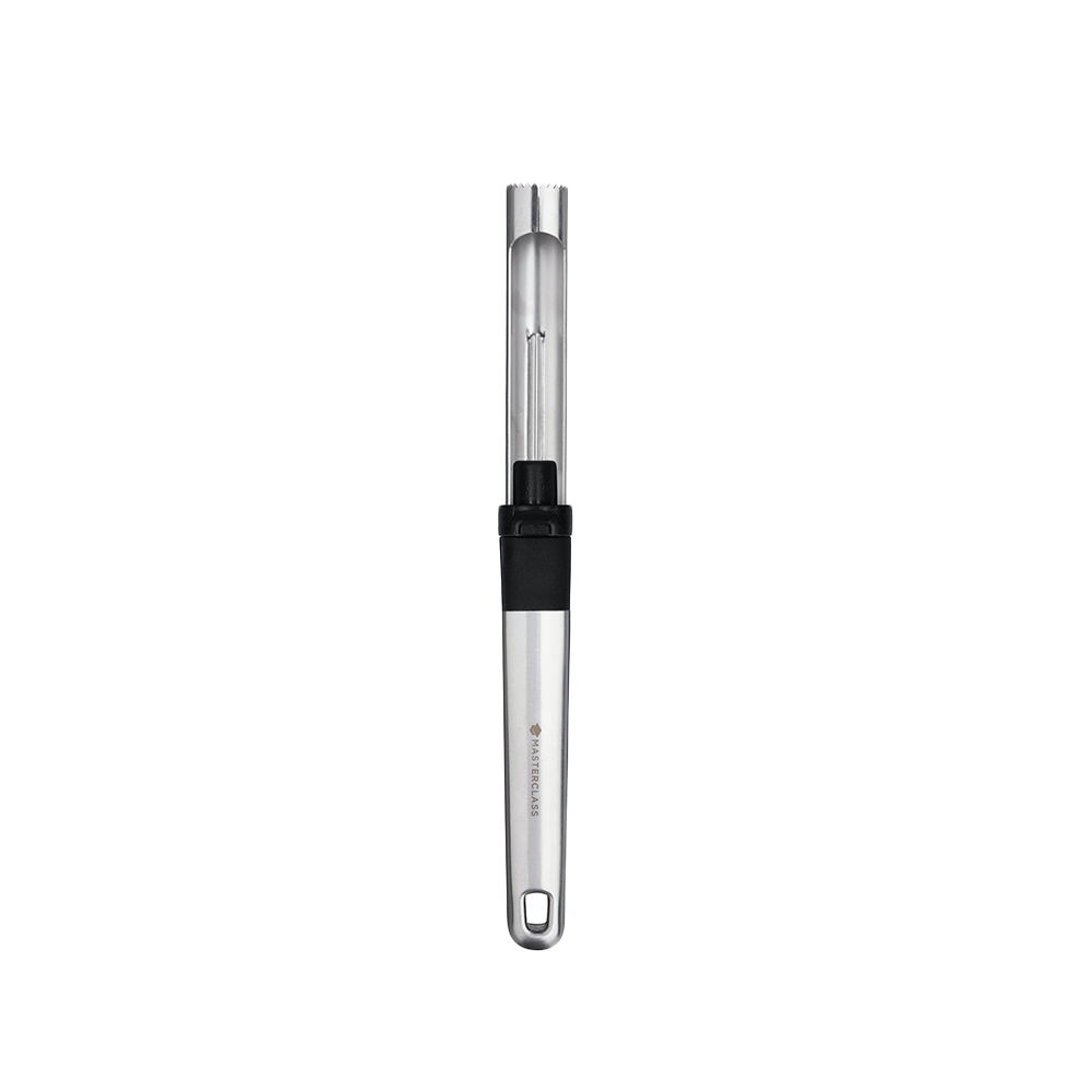 Master Class Apple Corer And Peeler - Longdan Official Online Store
