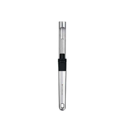 Master Class Apple Corer And Peeler - Longdan Official Online Store