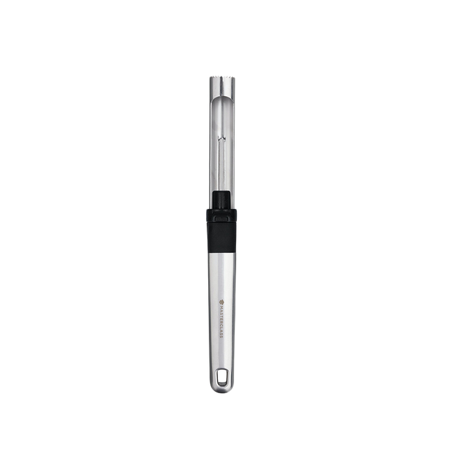 Master Class Apple Corer And Peeler - Longdan Official Online Store