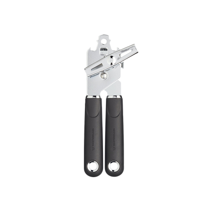 Master Class Can Opener Soft Grip - Longdan Official Online Store