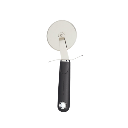 Master Class Pizza Cutter Soft Grip S/Steel - Longdan Official Online Store
