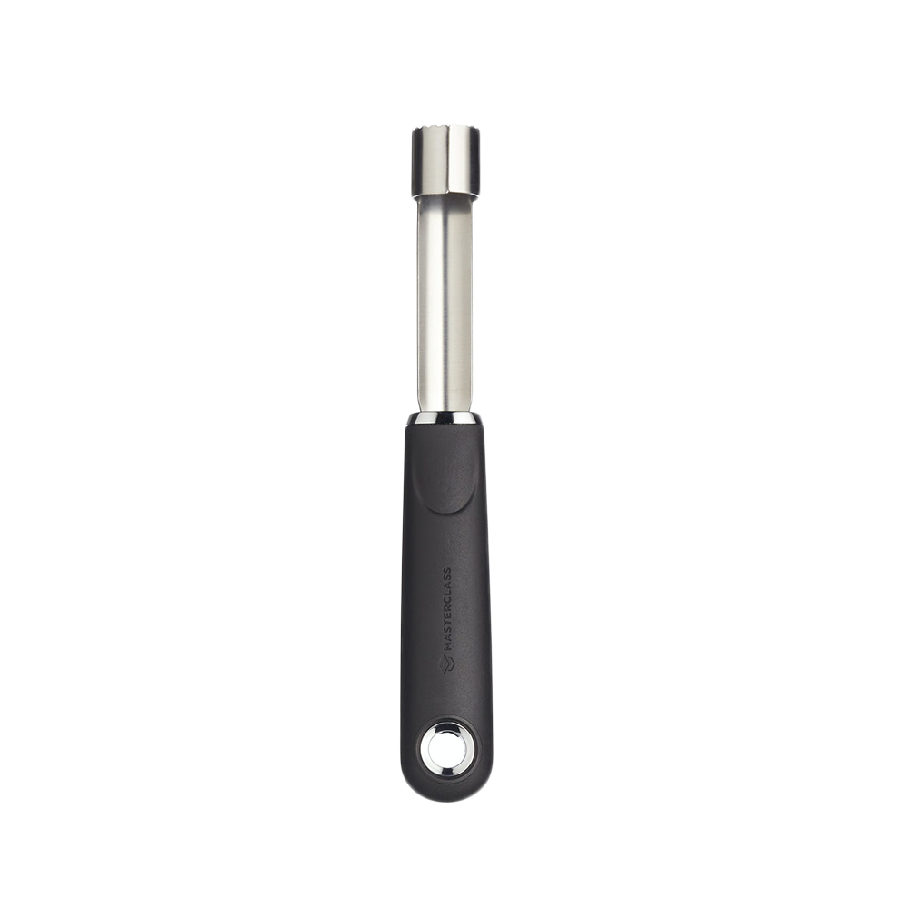 Master Class Soft Grip Apple Corer - Longdan Official Online Store