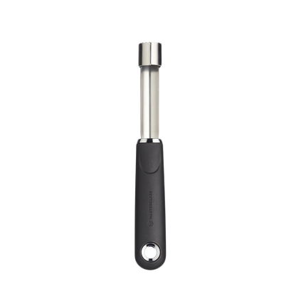 Master Class Soft Grip Apple Corer - Longdan Official Online Store