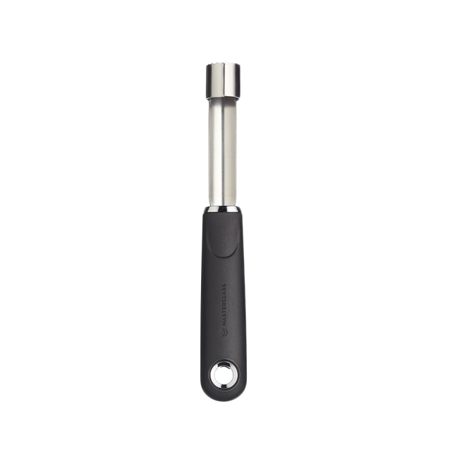 Master Class Soft Grip Apple Corer - Longdan Official Online Store