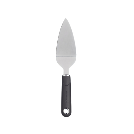 Master Class Soft Grip Cake Server - Longdan Official Online Store