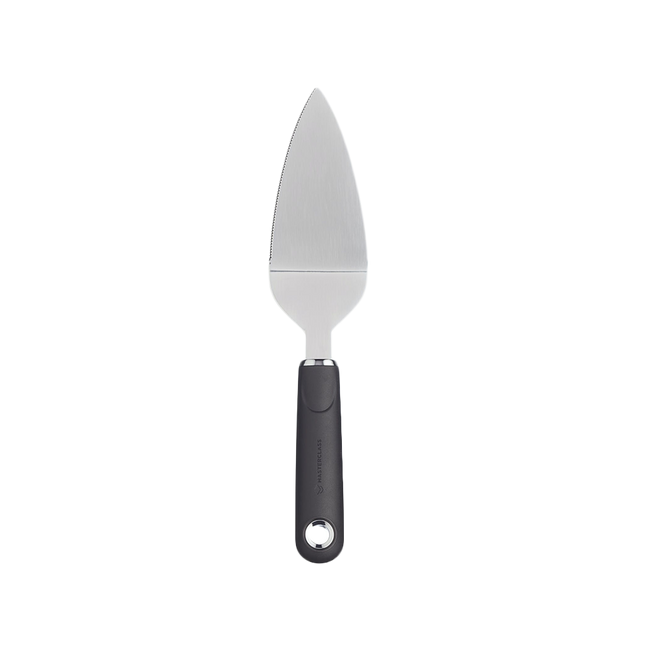 Master Class Soft Grip Cake Server - Longdan Official Online Store