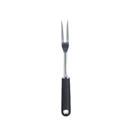 Master Class Soft Grip Carving Fork - Longdan Official Online Store
