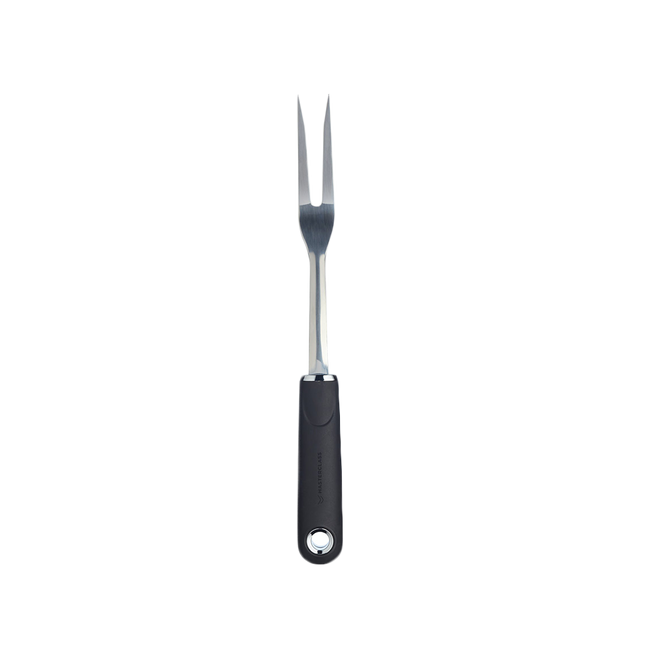 Master Class Soft Grip Carving Fork - Longdan Official Online Store
