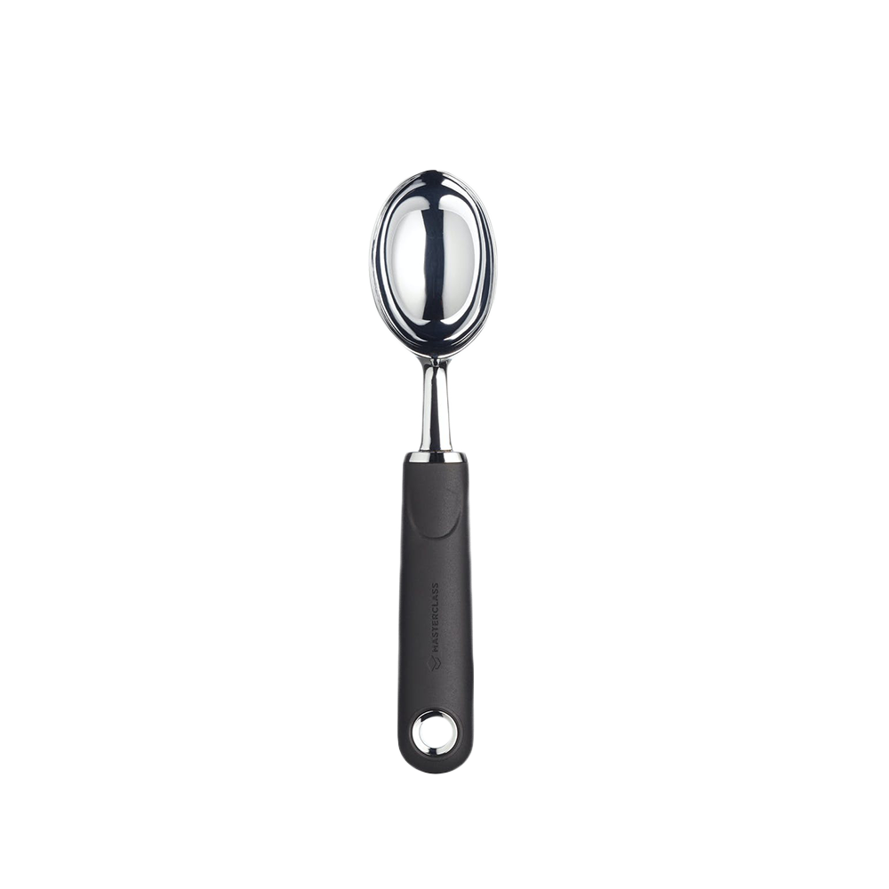 Master Class Soft Grip Ice Cream Scoop - Longdan Official Online Store