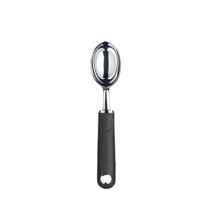 Master Class Soft Grip Ice Cream Scoop - Longdan Official Online Store