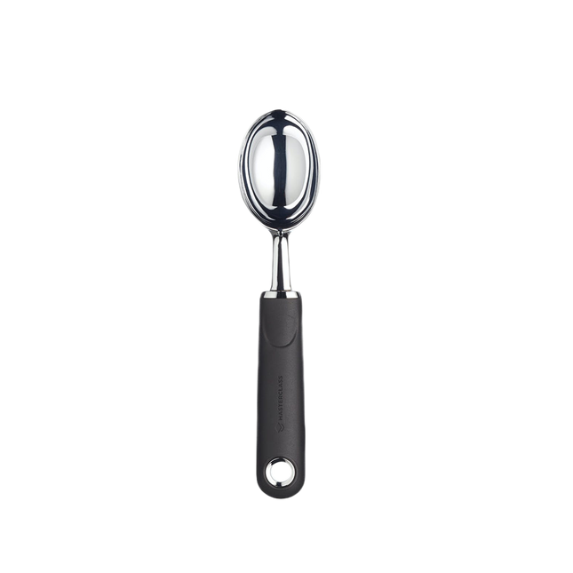 Master Class Soft Grip Ice Cream Scoop - Longdan Official Online Store