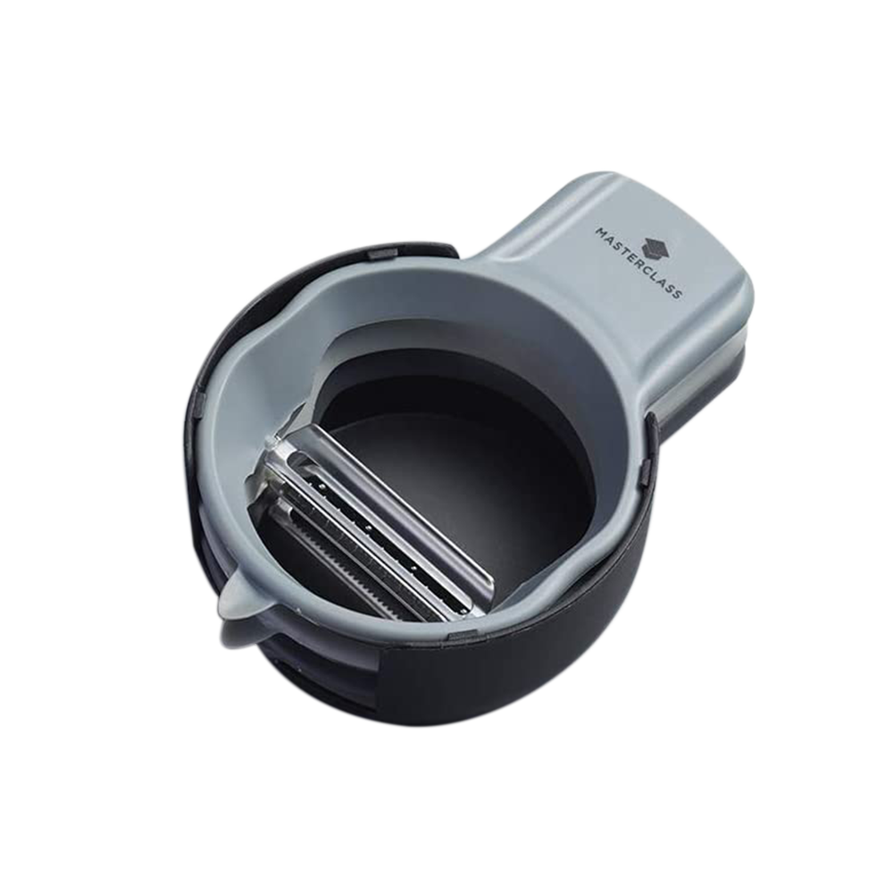 Master Class Mini Peeler Set Of 3 - Longdan Official Online Store