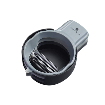 Master Class Mini Peeler Set Of 3 - Longdan Official Online Store