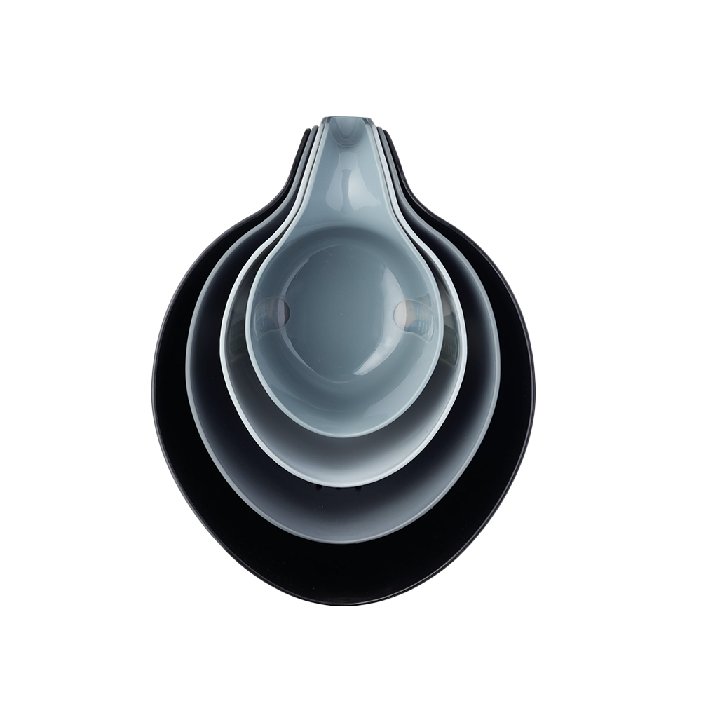 Master Class Mixing Bowl Set Of 4 - Longdan Official Online Store