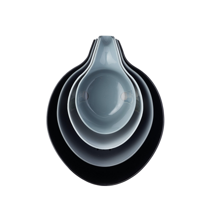 Master Class Mixing Bowl Set Of 4 - Longdan Official Online Store