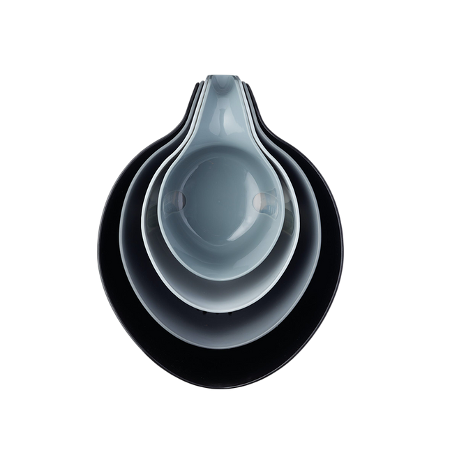 Master Class Mixing Bowl Set Of 4 - Longdan Official Online Store