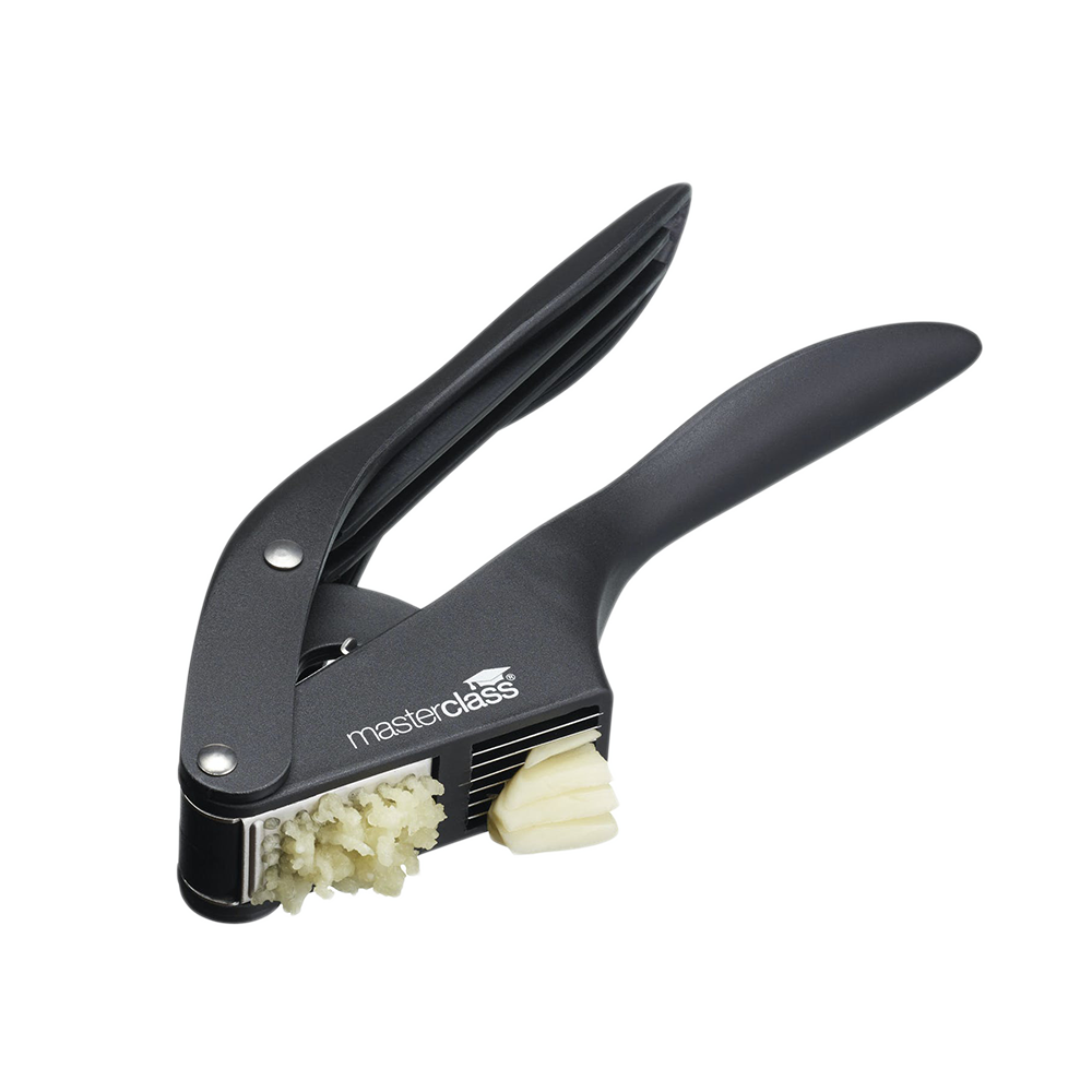 Master Class Garlic Press Nylon - Longdan Official Online Store