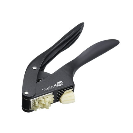 Master Class Garlic Press Nylon - Longdan Official Online Store