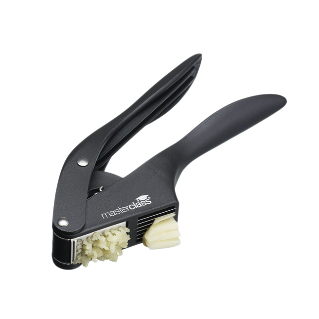 Master Class Garlic Press Nylon - Longdan Official Online Store