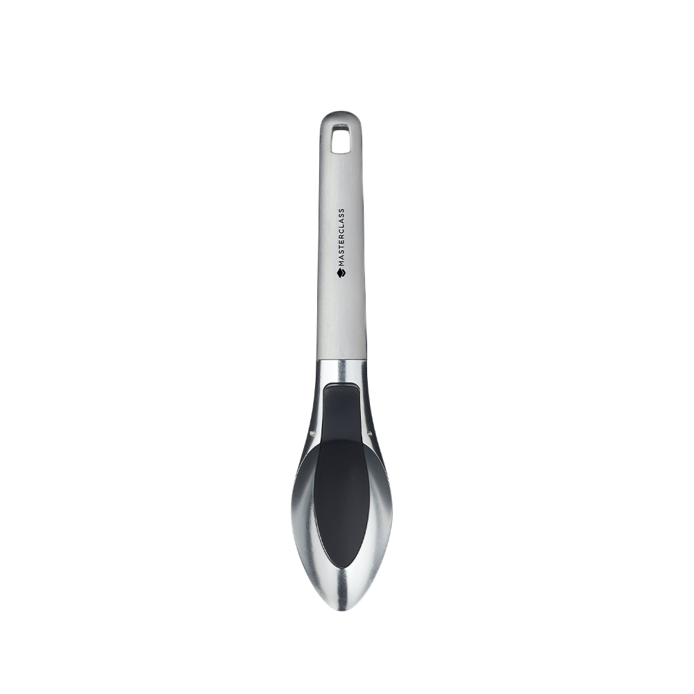 Master Class Easy Release Ice Cream Scoop - Longdan Official Online Store
