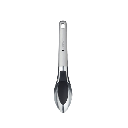 Master Class Easy Release Ice Cream Scoop - Longdan Official Online Store
