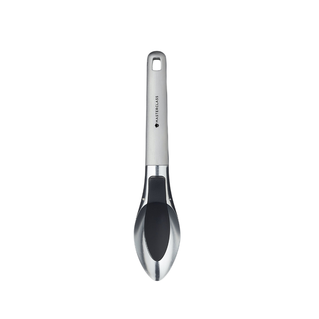 Master Class Easy Release Ice Cream Scoop - Longdan Official Online Store