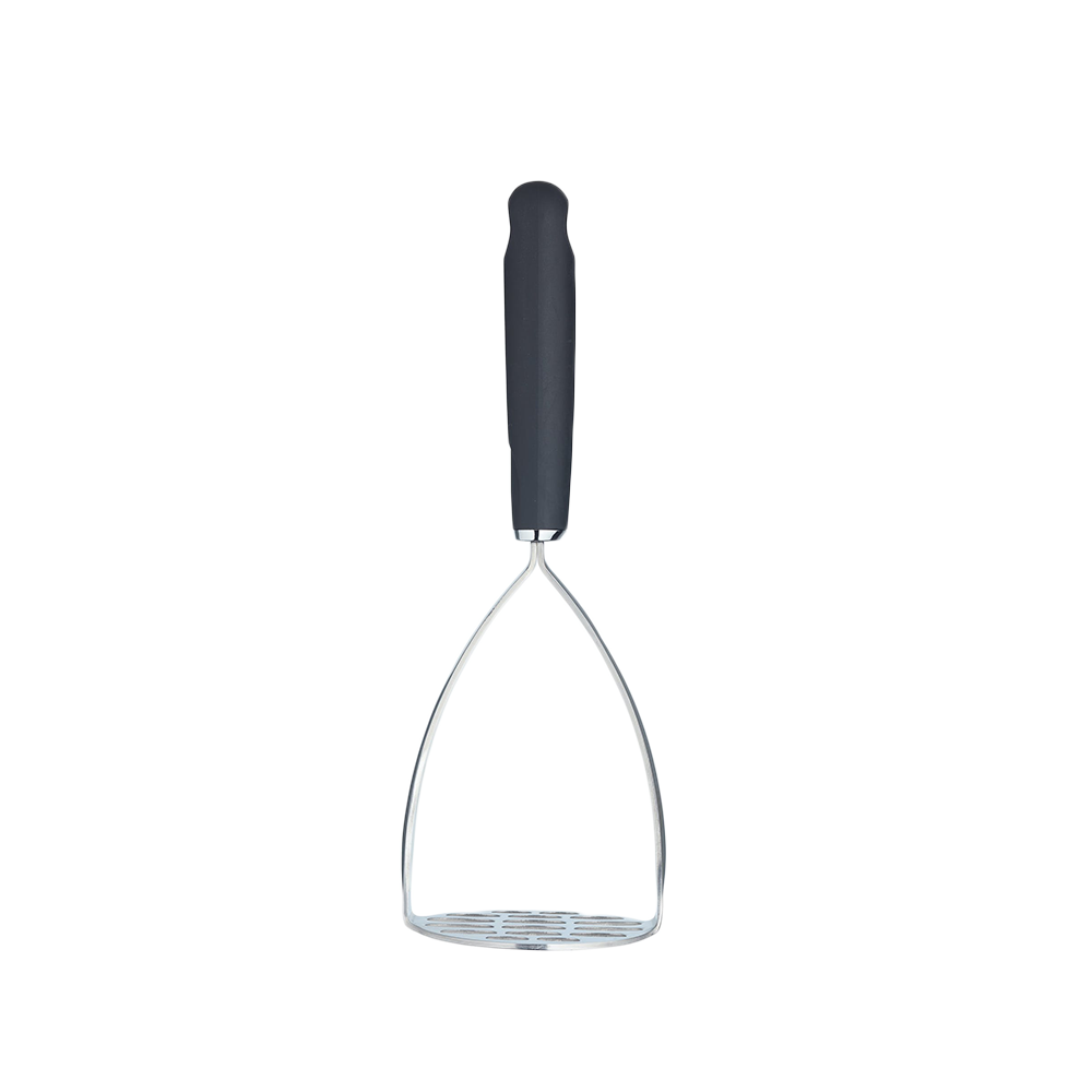 Master Class Masher Soft Grip - Longdan Official Online Store