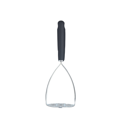 Master Class Masher Soft Grip - Longdan Official Online Store