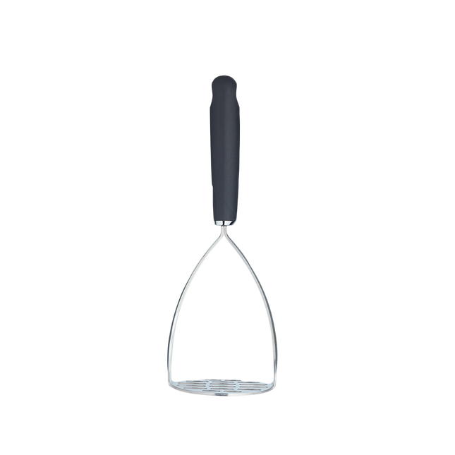 Master Class Masher Soft Grip - Longdan Official Online Store