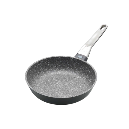 Master Class Frypan Cast Aluminium 20cm - Longdan Official Online Store