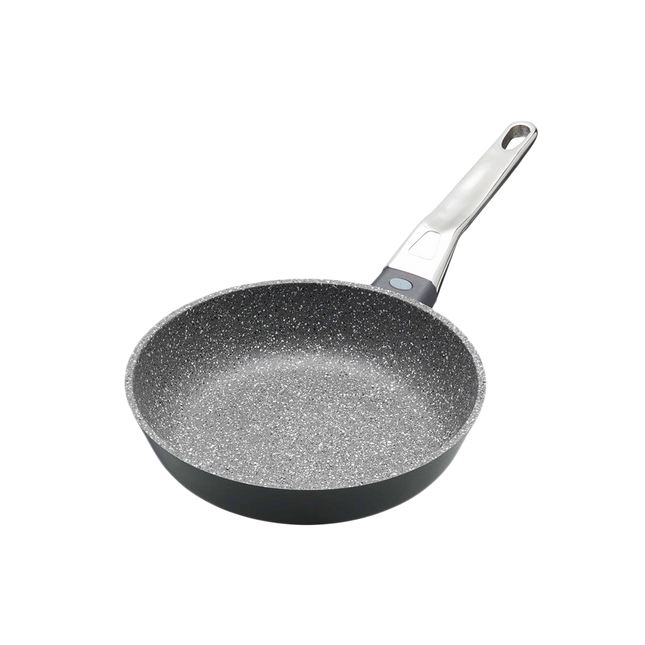 Master Class Frypan Cast Aluminium 20cm - Longdan Official Online Store