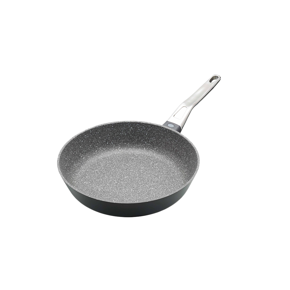 Master Class Frypan Cast Aluminium 26cm - Longdan Official Online Store