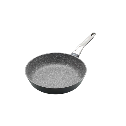 Master Class Frypan Cast Aluminium 26cm - Longdan Official Online Store