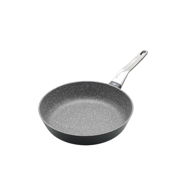 Master Class Frypan Cast Aluminium 26cm - Longdan Official Online Store