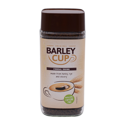 BARLEYCUP Barleycup Granules 200g - Longdan Online Supermarket
