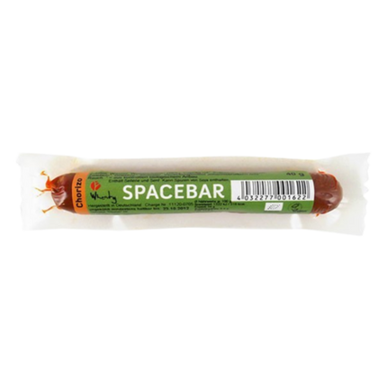 WHEATY Chorizo 40g - Longdan Official