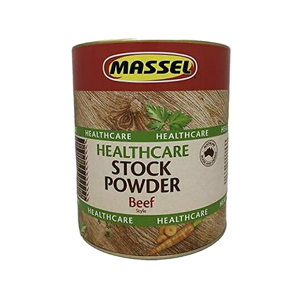 MASSEL Bulk Advantage Healthcare Beef 1.75kg - Longdan Official Online Store