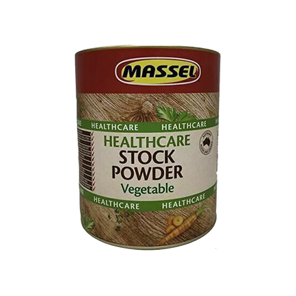 MASSEL Bulk Advantage Healthcare Vegetable  1.75kg - Longdan Official Online Store