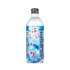 Collection image for: Soft Drink